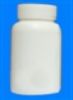 Tiotropium Bromide Monohydrate 